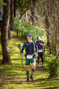 BIB: 104, 5948
                            <button type="button" onclick="openModal(19239560)" class="btn btn-primary btn-sm float-right btn-popup" data-toggle="modal" data-target=".modal-high-quality">
                        <i class="fas fa-shopping-cart"></i> Add to Cart
                    </button>
                                            <button type="button" onclick="isThisMe(19239560, true)" class="btn btn-success btn-sm float-right btn-popup btn-isme hidden" data-toggle="tooltip" data-placement="bottom" title="นี่คือรูปของคุณใช่ไหม คลิกที่นี่เพื่อเอาเข้าอัลบั้ม">
                        <i class="fas fa-plus"></i> Add to album
                    </button>
                    <button type="button" onclick="isThisMe(19239560, false)" class="btn btn-warning btn-sm float-right btn-popup btn-isnotme hidden">
                        <i class="fas fa-ban"></i> Remove from album
                    </button>